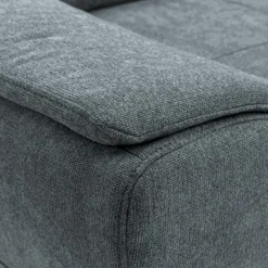 Narożnik SERGIO rozkładany