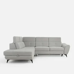 Narożnik SERGIO rozkładany