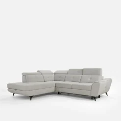 Narożnik SERGIO rozkładany