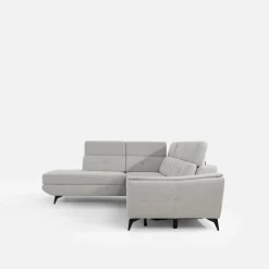 Narożnik SERGIO rozkładany