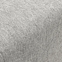 Narożnik SERGIO rozkładany