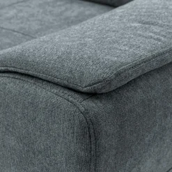 Narożnik SERGIO rozkładany