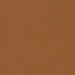 Narożnik skórzany brązowy SPRING prawy