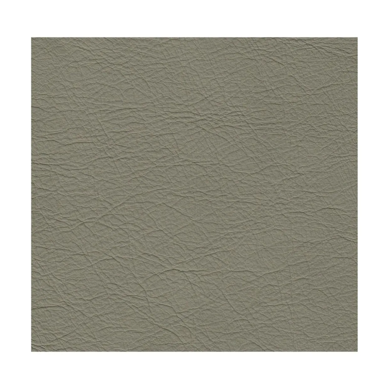 Narożnik skórzany szary SPRING prawy