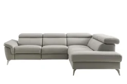 Narożnik SONO z funkcją relaks