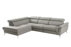 Narożnik SONO z funkcją relaks