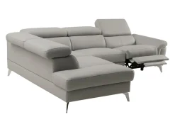 Narożnik SONO z funkcją relaks