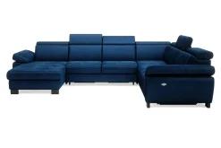 Narożnik TIMO rozkładany