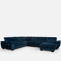 Narożnik TIMO rozkładany