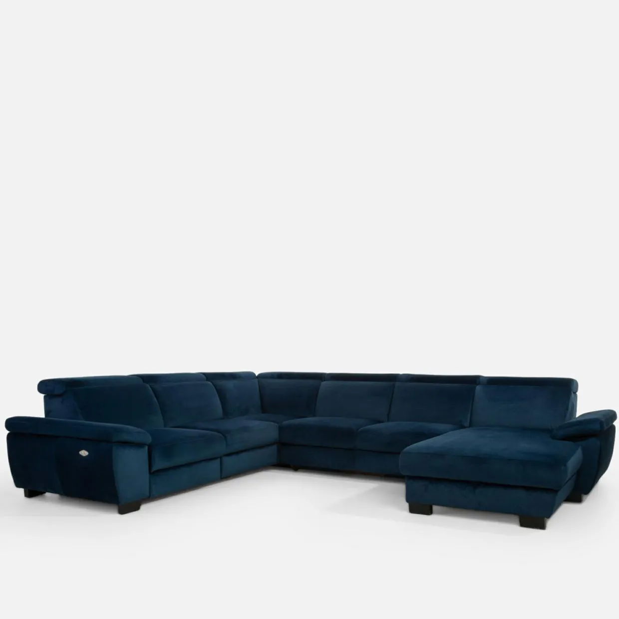 Narożnik TIMO rozkładany