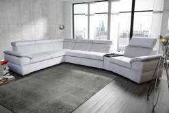 Narożnik TOWN rozkładany