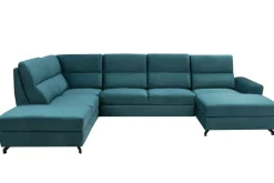 Narożnik VALENCIA rozkładany