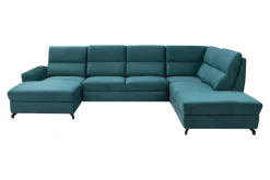 Narożnik VALENCIA rozkładany