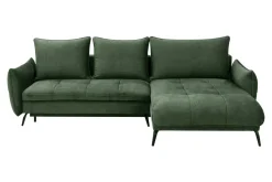 Narożnik VIGO rozkładany