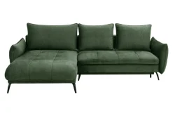 Narożnik VIGO rozkładany