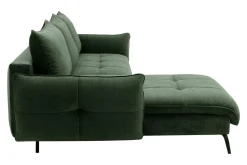 Narożnik VIGO rozkładany