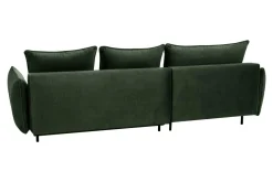 Narożnik VIGO rozkładany