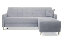 Narożnik VOLARE rozkładany