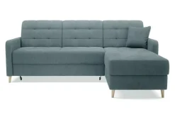 Narożnik VOLARE rozkładany