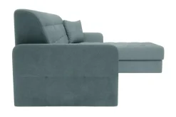 Narożnik VOLARE rozkładany