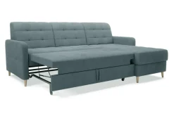 Narożnik VOLARE rozkładany