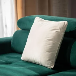 Narożnik VOLTA z funkcją relaks