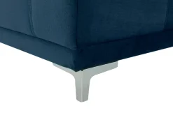 Narożnik VOLTA z funkcją relaks