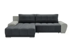 Narożnik WAVE rozkładany