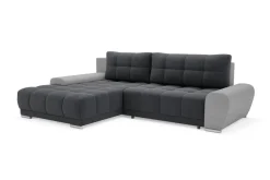 Narożnik WAVE rozkładany