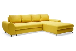 Narożnik YOKO rozkładany