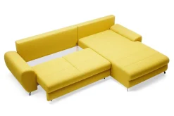 Narożnik YOKO rozkładany