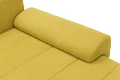 Narożnik YOKO rozkładany