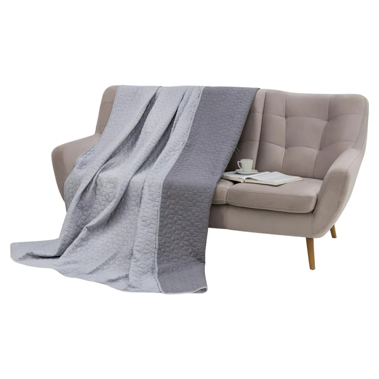 Narzuta ADELE 220x240 cm