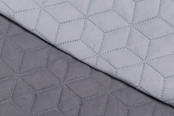 Narzuta ADELE 220x240 cm