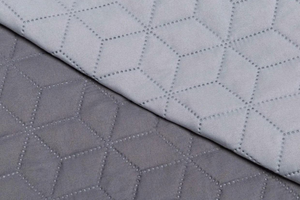 Narzuta ADELE 220x240 cm