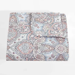 Narzuta drukowana HAREM 170x210 cm