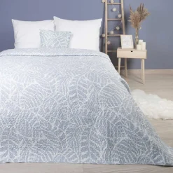 Narzuta drukowana REMO 170x210 cm