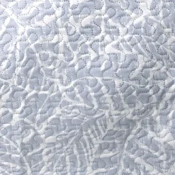 Narzuta drukowana REMO 170x210 cm