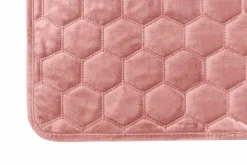 Narzuta MUNA 220x240 cm