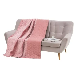 Narzuta MUNA 220x240 cm