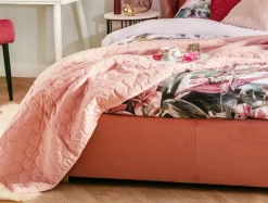 Narzuta MUNA 200x220 cm