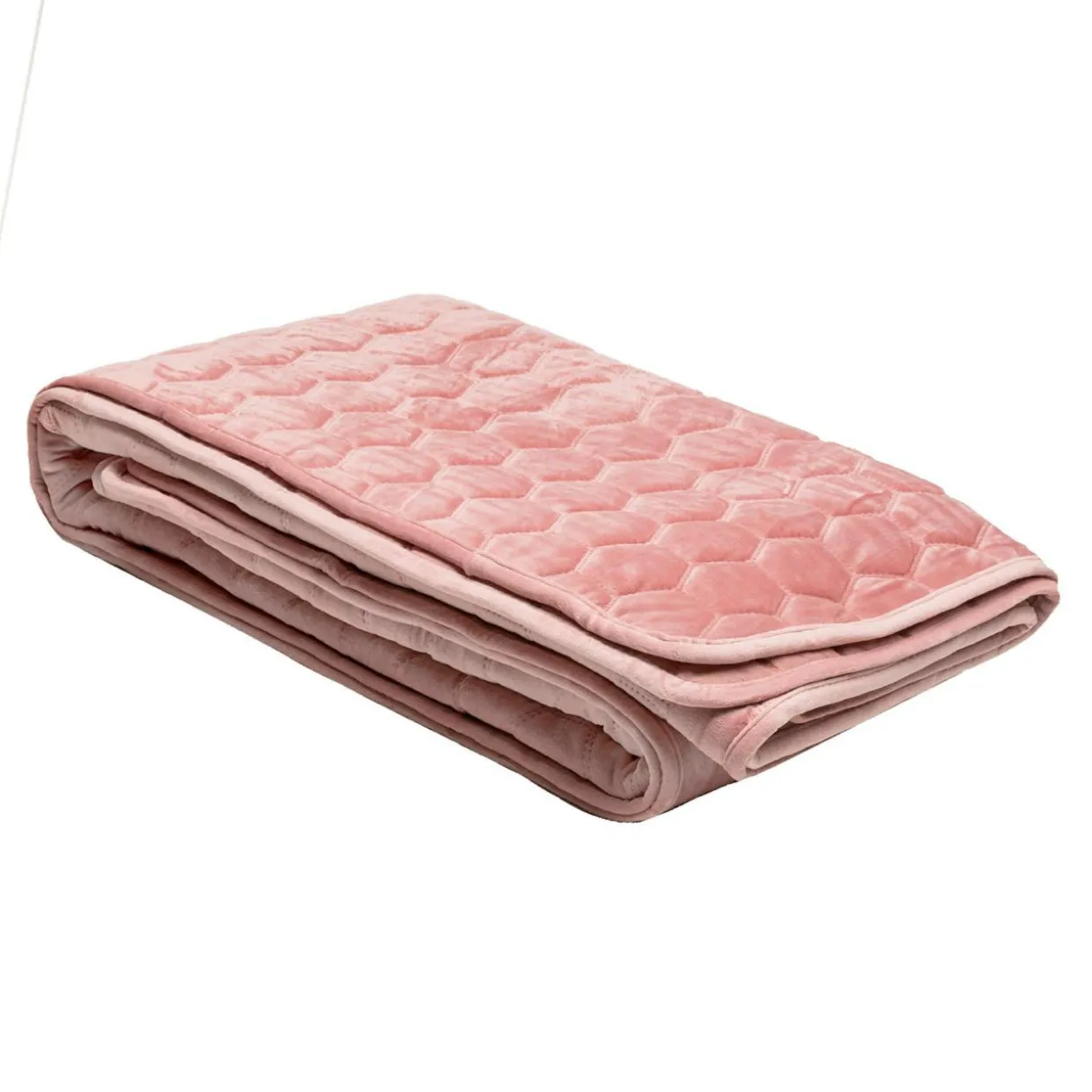 Narzuta MUNA 200x220 cm