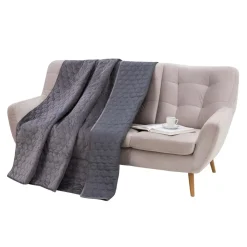 Narzuta MUNA 180x200 cm