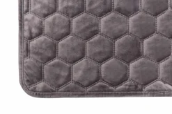 Narzuta MUNA 180x200 cm