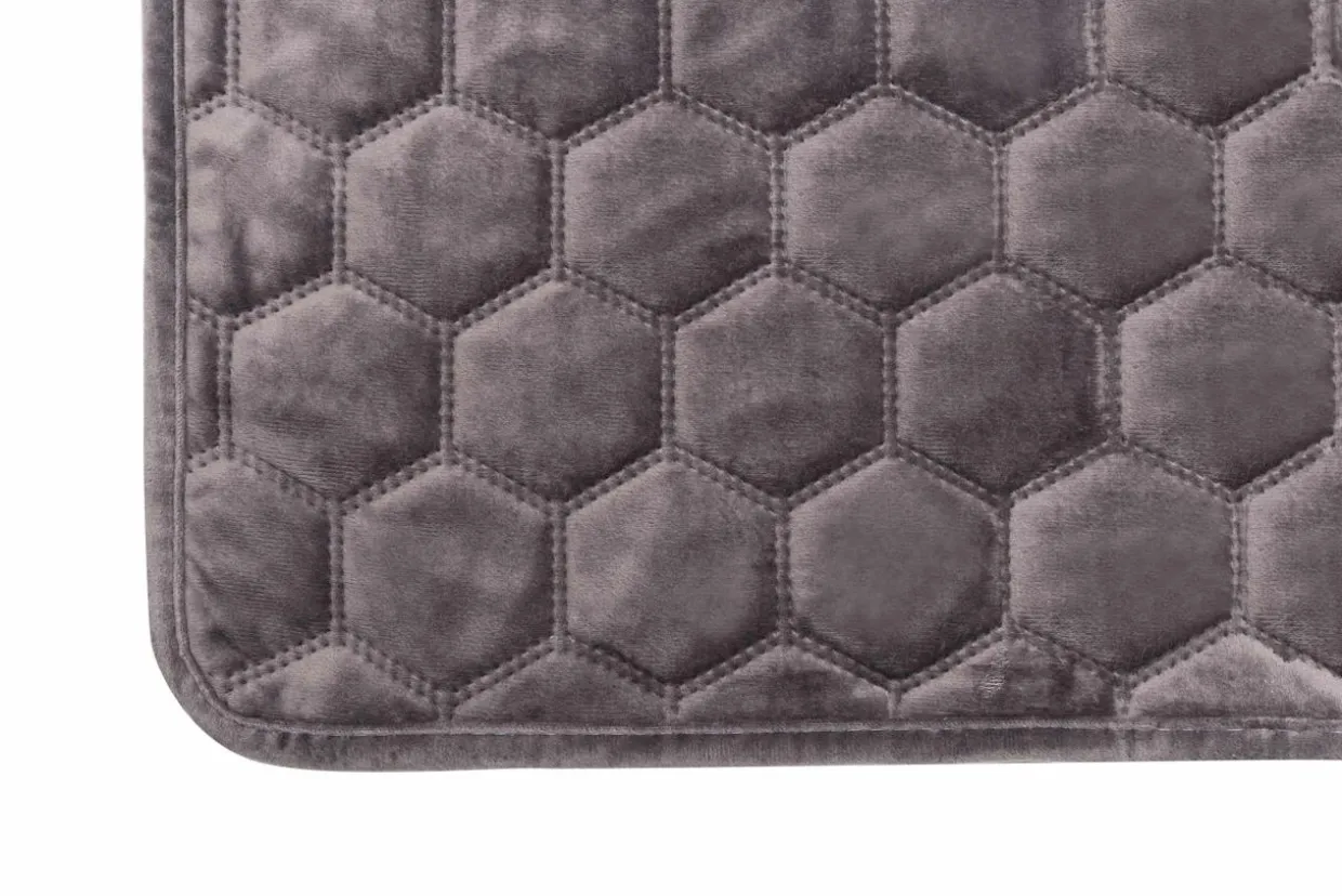 Narzuta MUNA 220x240 cm