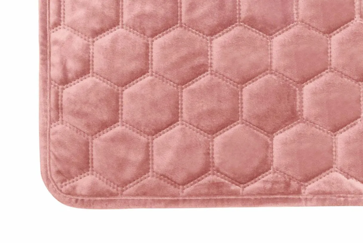 Narzuta MUNA 180x200 cm