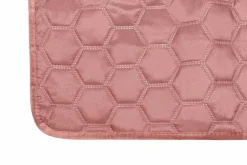 Narzuta MUNA 180x200 cm