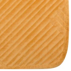 Narzuta SENSO 200x220 cm