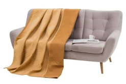 Narzuta SENSO 180x200 cm