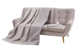 Narzuta SENSO 180x200 cm